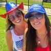 missy_kovach